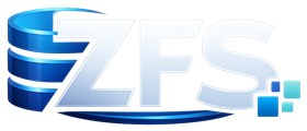 ZFS Sizing Tool